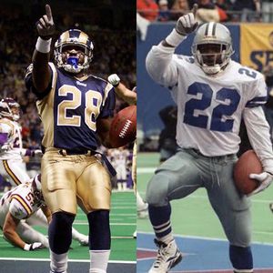 Image post by @emmittsmith22 on Instagram
