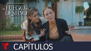 Video post by @telemundo on YouTube