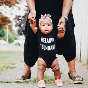 Image post by @blackvibetribe on Instagram