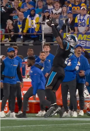 Video post by @nfl on TikTok