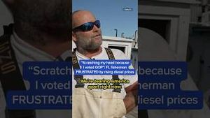 Video post by @msnbc on YouTube