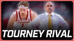Video post by @hurrdatsports on YouTube