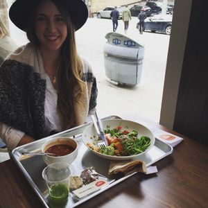 Image post by @impactkitchen on Instagram