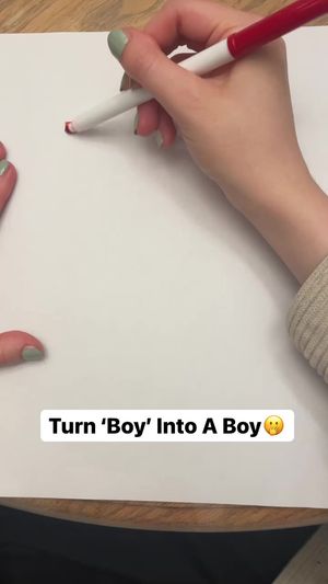 Video post by @BlakeKShow on Facebook