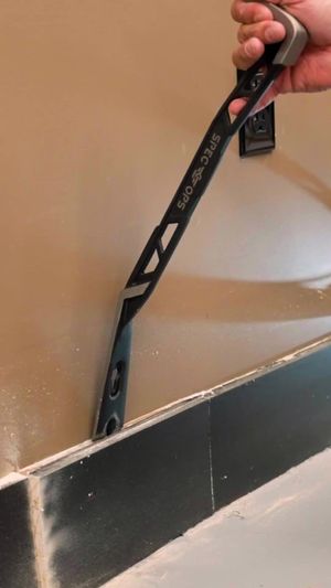 Video post by @specopstools on TikTok