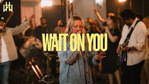 Video post by @hope_worship on YouTube