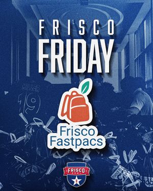 Image post by @friscobowlgame on Instagram