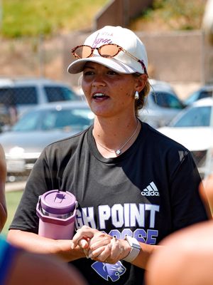 Image post by @iwlca on Instagram