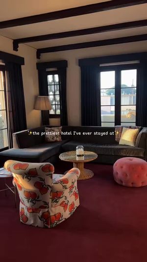 Video post by @signedbritt on TikTok