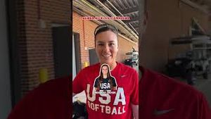 Video post by @teamusa on YouTube
