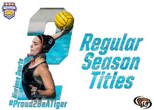 Image post by @pacificwaterpolo on Instagram