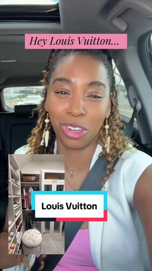 Video post by @arperry01 on TikTok