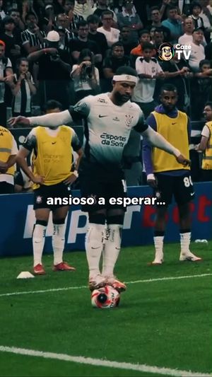 Video post by @cazetv on Instagram