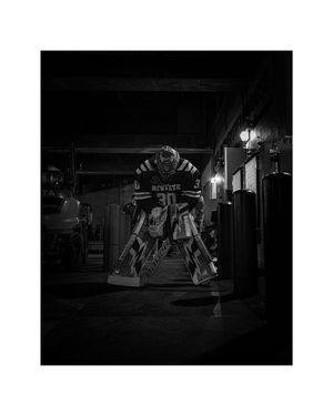 Image post by @margaretdebruhlmedia on Instagram