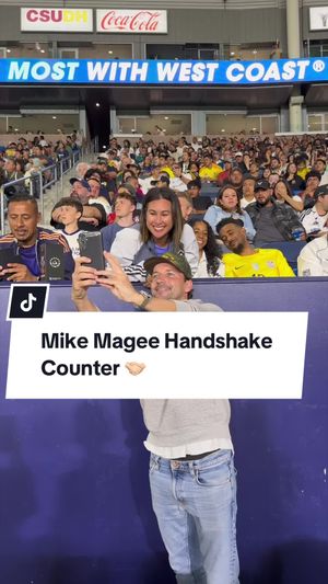 Video post by @lagalaxy on TikTok