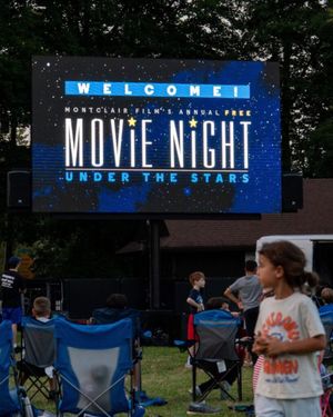 Image post by @experiencemontclair on Instagram