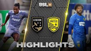 Video post by @usl on YouTube
