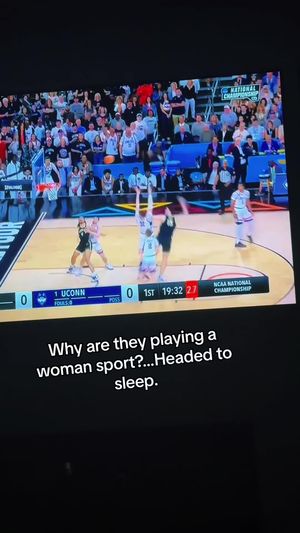 Video post by @arperry01 on TikTok