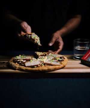 Image post by @testkitchen on Instagram