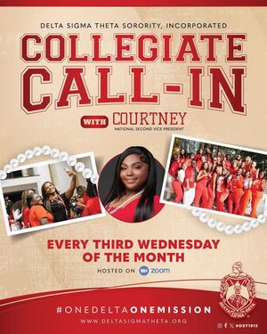 Image post by @deltafierce on Instagram