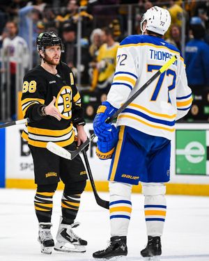 Image post by @nhl on Instagram