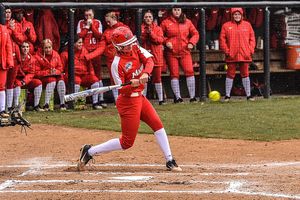 Image post by @maristsb on Instagram