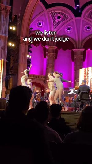 Video post by @VMOCA on Facebook