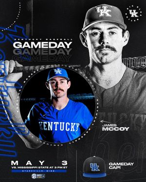 Image post by @UKBaseball on Twitter