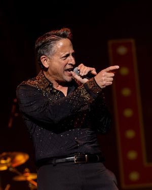 Image post by @grohoskephotography on Instagram