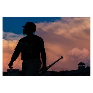 Image post by @shotbyjoaquin on Instagram