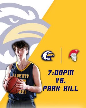 Image post by @lneaglehoops on Instagram