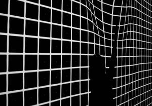 Image post by @dr.lense on Instagram