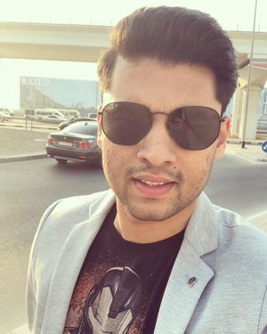 Image post by @hemanthkumar093 on Instagram