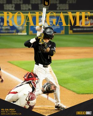 Image post by @lbdirtbags on Instagram
