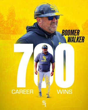 Image post by @csi_baseball on Instagram