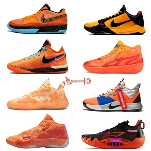 Image post by @ballers.outfit24 on Instagram