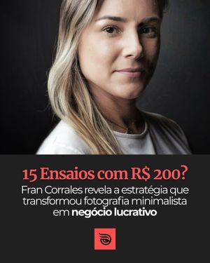 Image post by @renatorochamiranda on Instagram