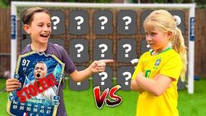 Video post by @thewingrovefamily on YouTube