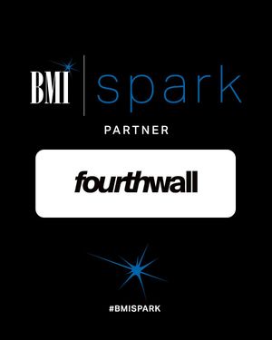 Image post by @bmi on Instagram