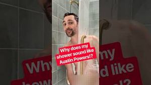 Video post by @nickuhas on YouTube