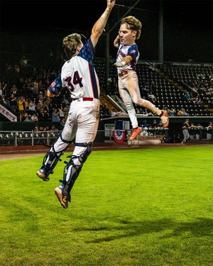 Image post by @vermontlakemonsters on Instagram