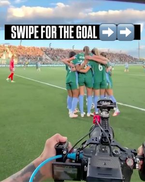 Image post by @ionnwsl on Instagram
