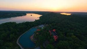 Video post by @trevorlintonmedia on YouTube