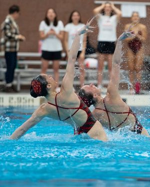 Image post by @ohiostartswim on Instagram