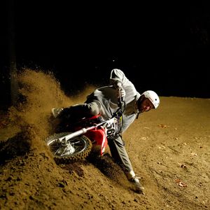 Image post by @waderaynor on Instagram