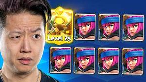 Video post by @tribegaming on YouTube
