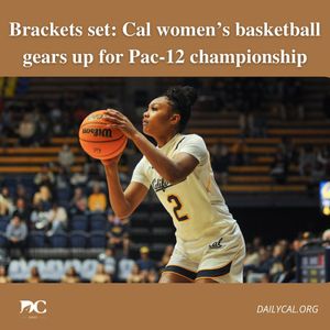 Image post by @dailycalsports on Instagram