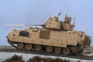 Image post by @idahonationalguard on Instagram