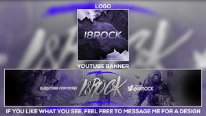 Image post by @CoxCameron_ on Twitter