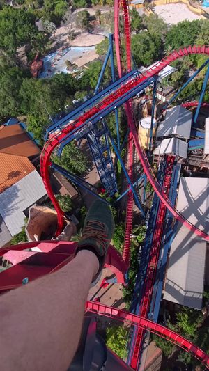 Video post by @parkineer on TikTok